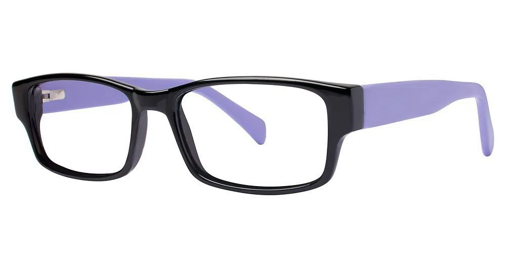 MODERN PLASTICS II CHILL Eyeglasses - view 16